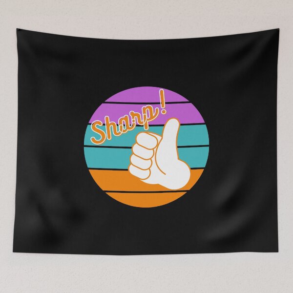 Item preview, Thumbs up... T-Shirt and other product. designed and sold by SunriseD.