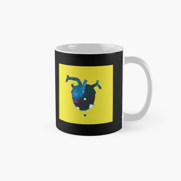 Item preview, Massive Attack     designed and sold by BlackMarketGB.