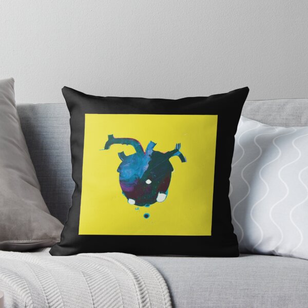 Item preview, Massive Attack     designed and sold by BlackMarketGB.