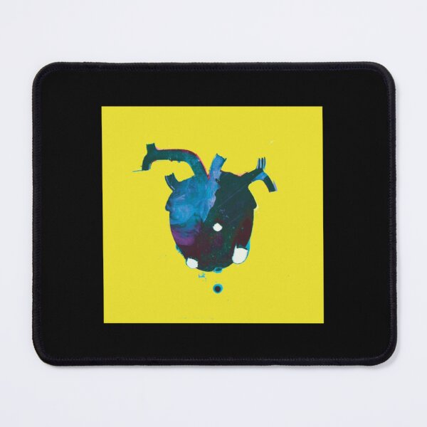 Item preview, Massive Attack     designed and sold by BlackMarketGB.