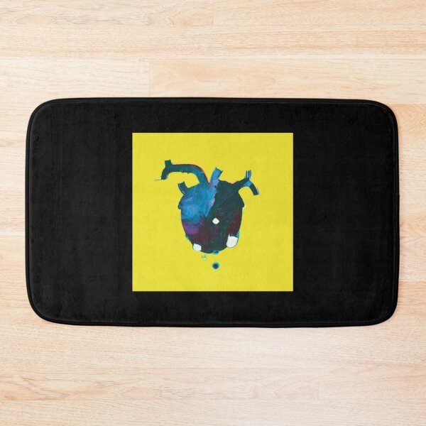 Item preview, Massive Attack     designed and sold by BlackMarketGB.
