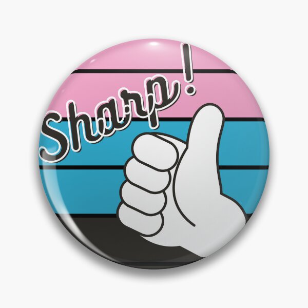 Item preview, Thumbs up... T-Shirt and other product. designed and sold by SunriseD.