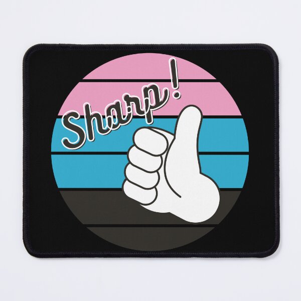 Item preview, Thumbs up... T-Shirt and other product. designed and sold by SunriseD.