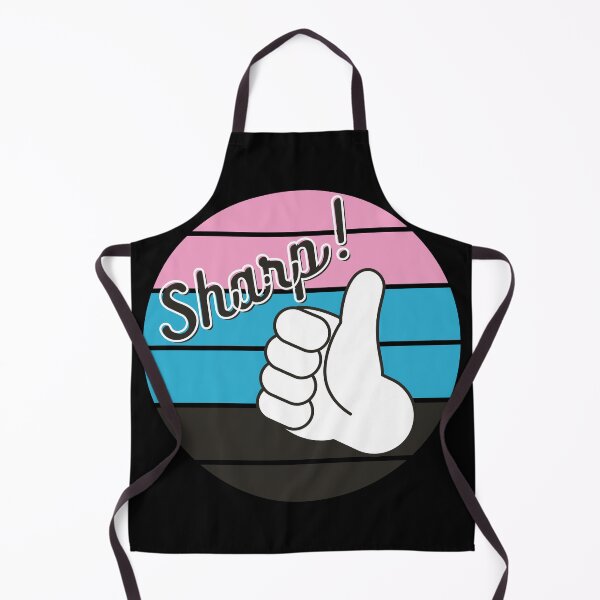 Item preview, Thumbs up... T-Shirt and other product. designed and sold by SunriseD.