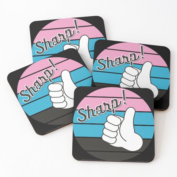 Item preview, Thumbs up... T-Shirt and other product. designed and sold by SunriseD.