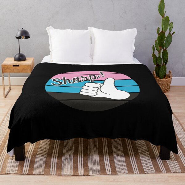 Item preview, Thumbs up... T-Shirt and other product. designed and sold by SunriseD.