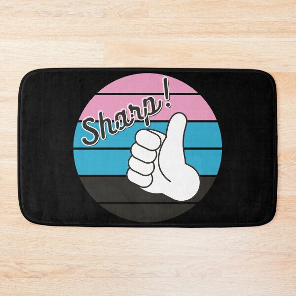 Item preview, Thumbs up... T-Shirt and other product. designed and sold by SunriseD.