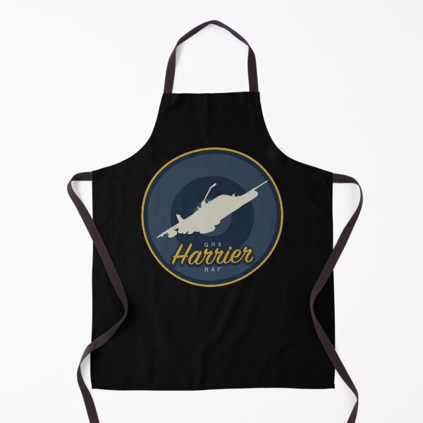 Item preview, Harrier GR3 designed and sold by StrongVlad.
