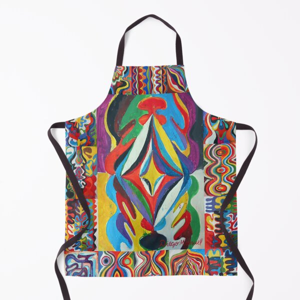 Item preview, Pop abstract designed and sold by Diego Manuel Rodriguez.