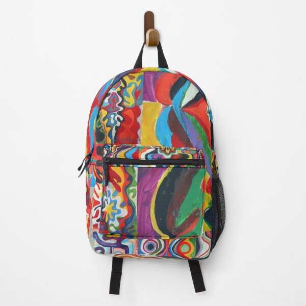 Item preview, Pop abstract designed and sold by Diego Manuel Rodriguez.