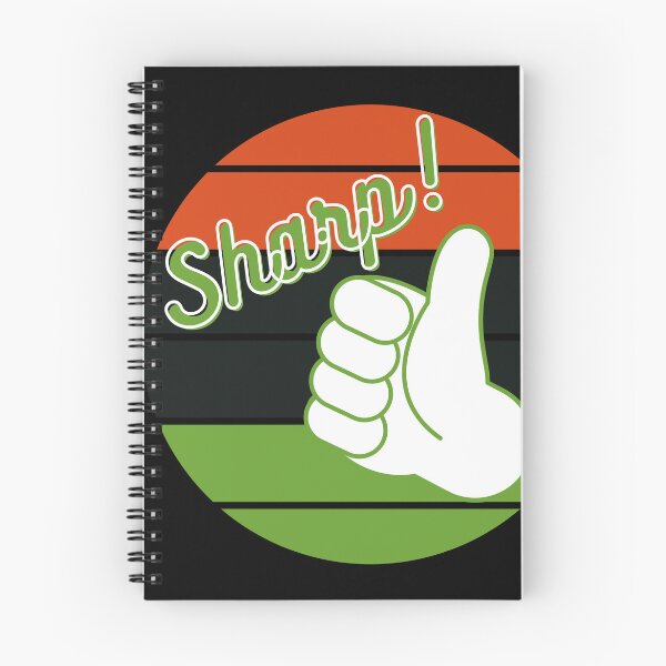 Item preview, Thumbs up... T-Shirt and other product. designed and sold by SunriseD.
