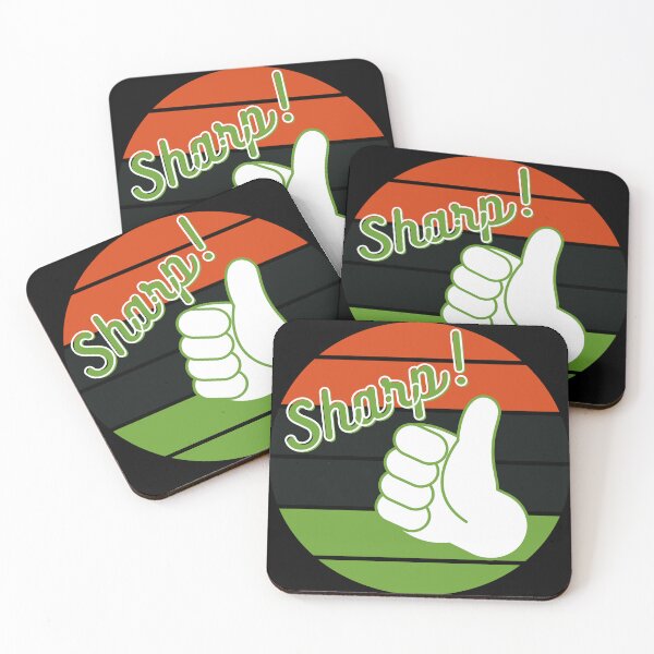 Item preview, Thumbs up... T-Shirt and other product. designed and sold by SunriseD.