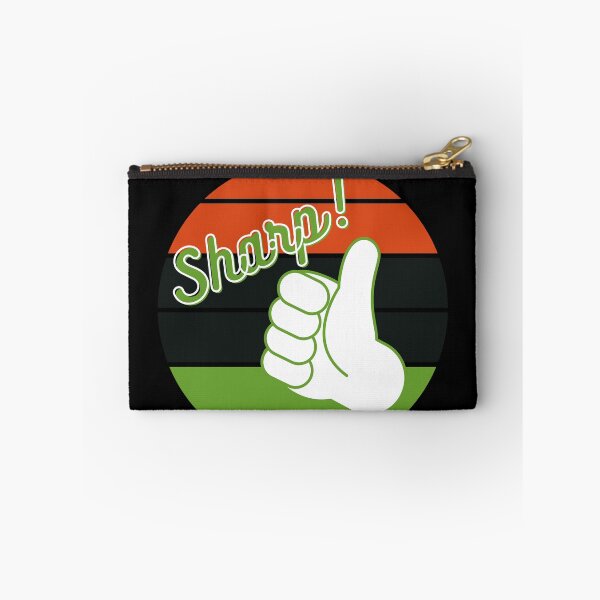 Item preview, Thumbs up... T-Shirt and other product. designed and sold by SunriseD.