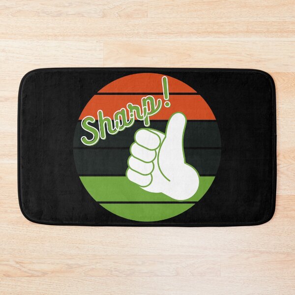 Item preview, Thumbs up... T-Shirt and other product. designed and sold by SunriseD.