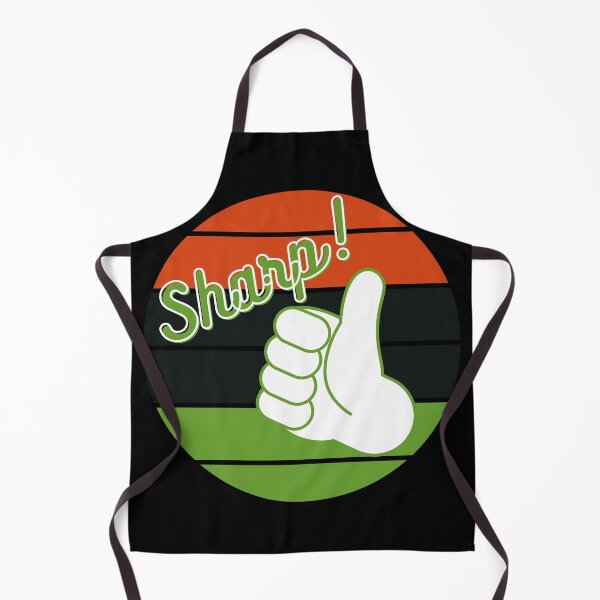 Item preview, Thumbs up... T-Shirt and other product. designed and sold by SunriseD.