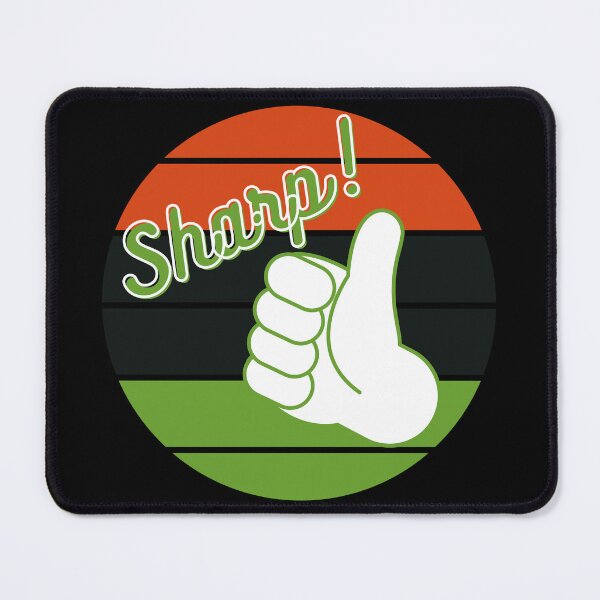 Item preview, Thumbs up... T-Shirt and other product. designed and sold by SunriseD.