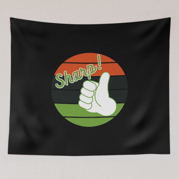 Item preview, Thumbs up... T-Shirt and other product. designed and sold by SunriseD.