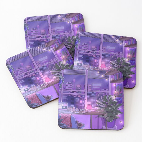 Item preview, Sleepless designed and sold by Cool Cat With Hat  Art.