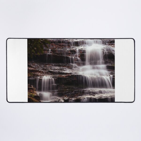 Item preview, Minnehaha falls | Georgia designed and sold by Vsaditya2020.