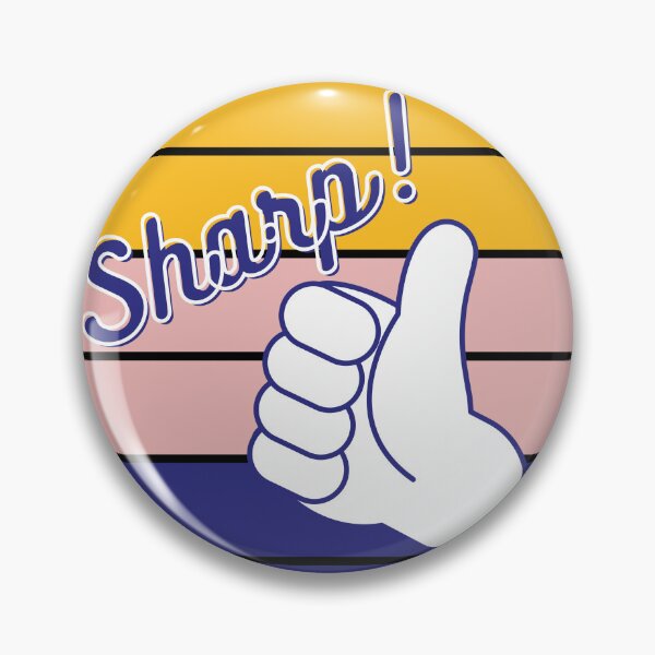 Item preview, Thumbs up... T-Shirt and other product. designed and sold by SunriseD.