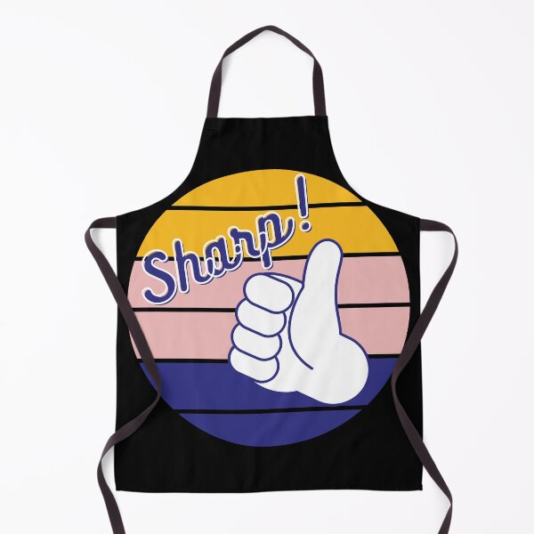 Item preview, Thumbs up... T-Shirt and other product. designed and sold by SunriseD.
