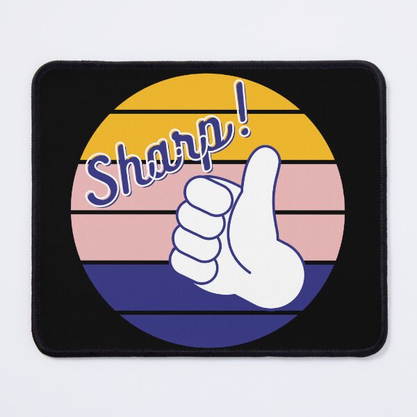 Item preview, Thumbs up... T-Shirt and other product. designed and sold by SunriseD.