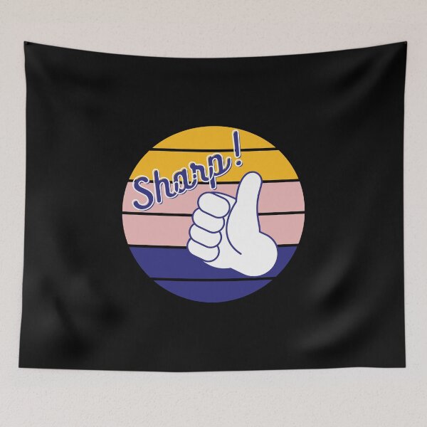 Item preview, Thumbs up... T-Shirt and other product. designed and sold by SunriseD.