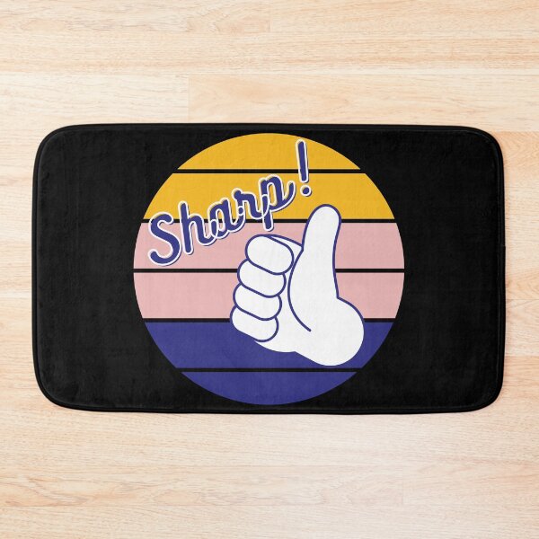Item preview, Thumbs up... T-Shirt and other product. designed and sold by SunriseD.