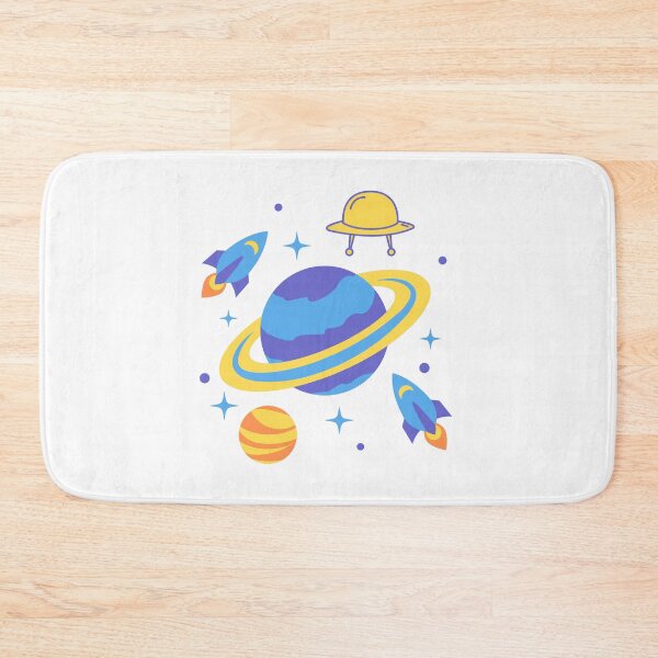 Item preview, Space Lovers designed and sold by MoaaStore.