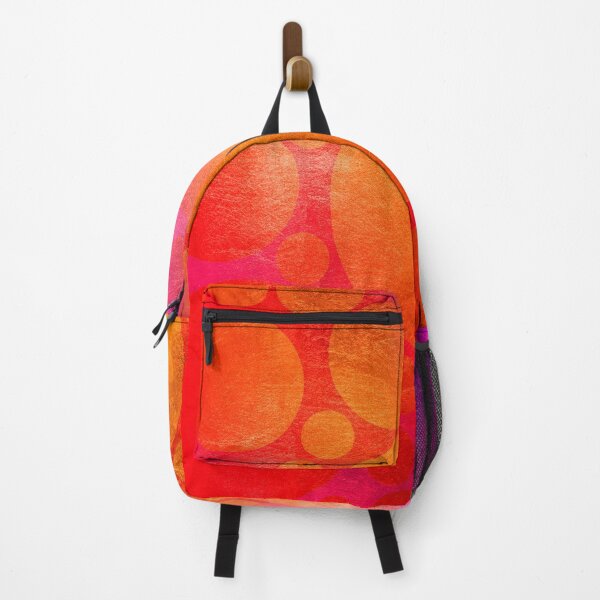 Item preview, Metal Color Pattern designed and sold by GabrielMadrasse.