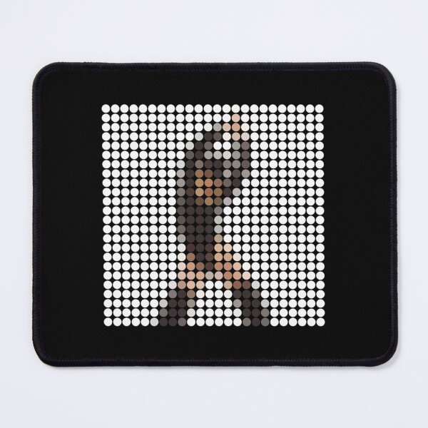 Item preview, Prioritise Pleasure (Remix)   designed and sold by BlackMarketGB.