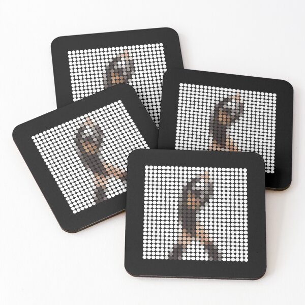 Item preview, Prioritise Pleasure (Remix)   designed and sold by BlackMarketGB.