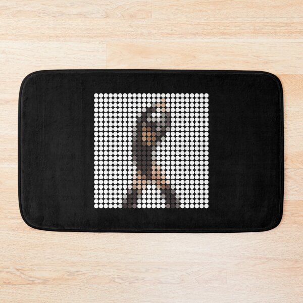 Item preview, Prioritise Pleasure (Remix)   designed and sold by BlackMarketGB.
