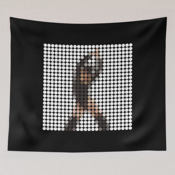 Item preview, Prioritise Pleasure (Remix)   designed and sold by BlackMarketGB.