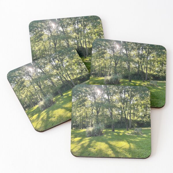 Item preview, Tree Shadows designed and sold by J. Robin Whitley.