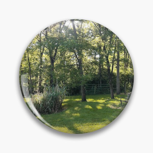 Item preview, Tree Shadows designed and sold by J. Robin Whitley.