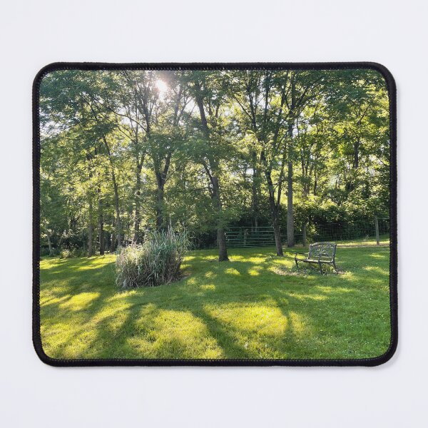 Item preview, Tree Shadows designed and sold by J. Robin Whitley.