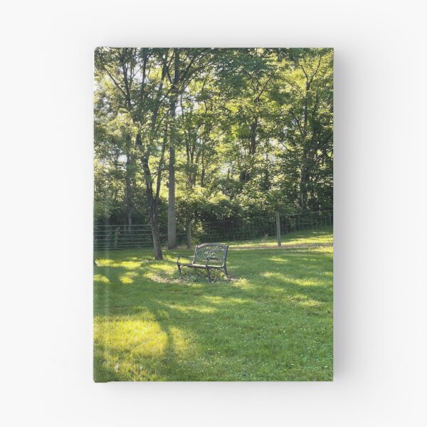 Item preview, Tree Shadows designed and sold by J. Robin Whitley.