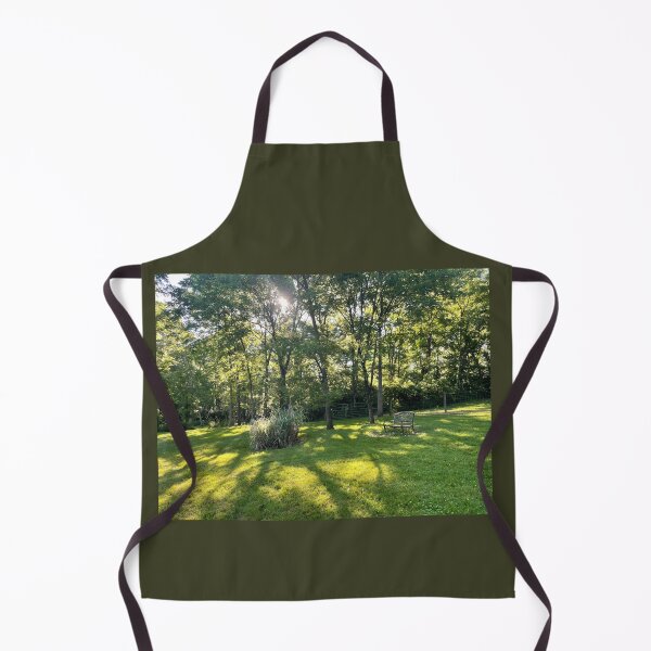 Item preview, Tree Shadows designed and sold by J. Robin Whitley.