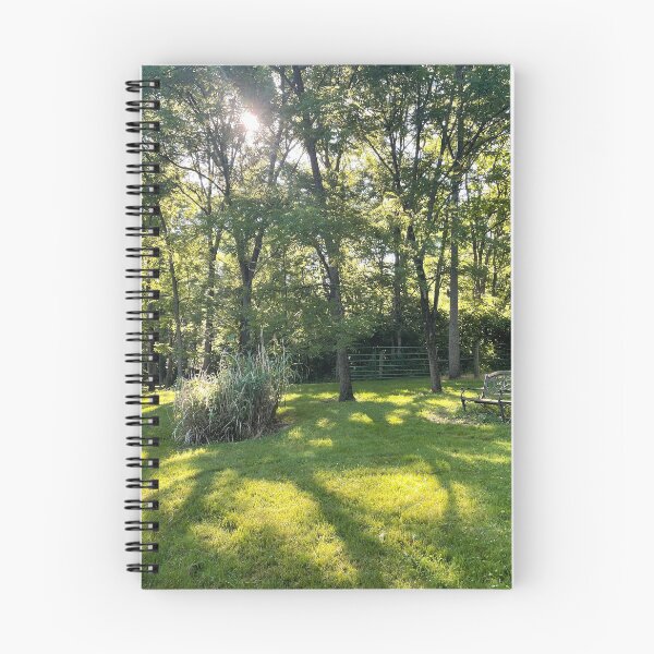 Item preview, Tree Shadows designed and sold by J. Robin Whitley.