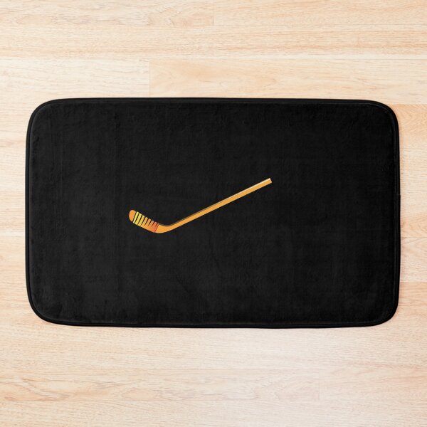 Item preview, Rink Rookie Sticker designed and sold by verarheaf9.