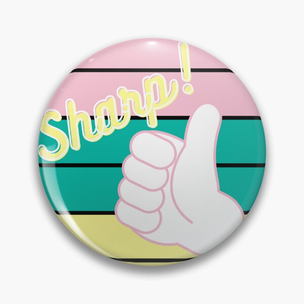 Item preview, Thumbs up... T-Shirt and other product. designed and sold by SunriseD.