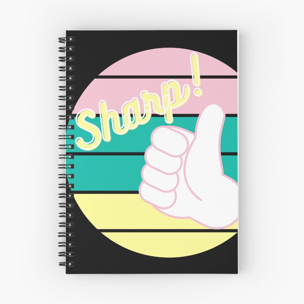 Item preview, Thumbs up... T-Shirt and other product. designed and sold by SunriseD.