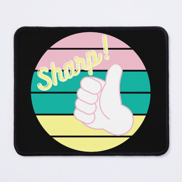 Item preview, Thumbs up... T-Shirt and other product. designed and sold by SunriseD.
