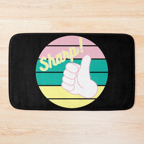 Item preview, Thumbs up... T-Shirt and other product. designed and sold by SunriseD.