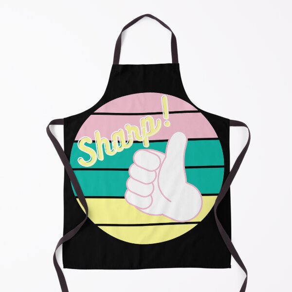 Item preview, Thumbs up... T-Shirt and other product. designed and sold by SunriseD.