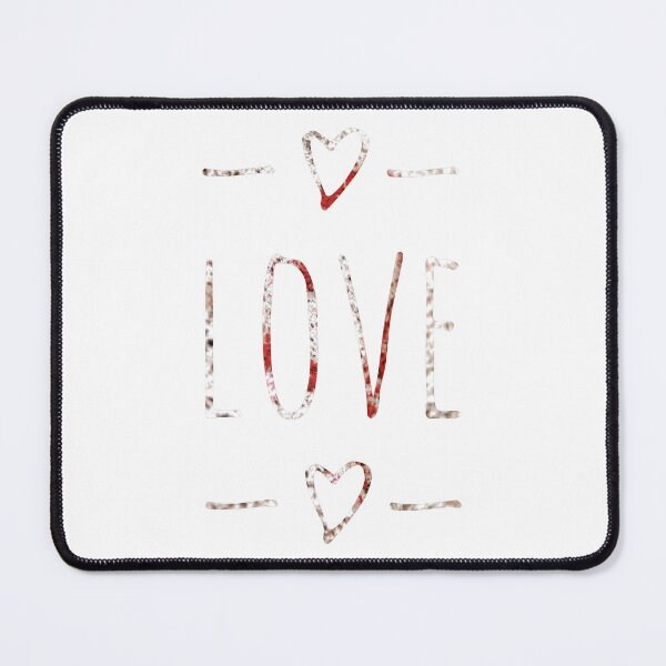 Item preview, Deep Red Love designed and sold by gphotobox.