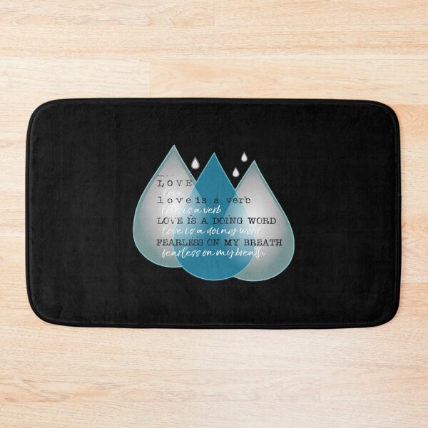 Item preview, Teardrop      designed and sold by BlackMarketGB.