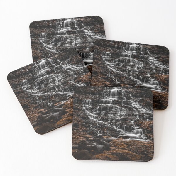 Item preview, Minnehaha falls | Georgia  designed and sold by Vsaditya2020.