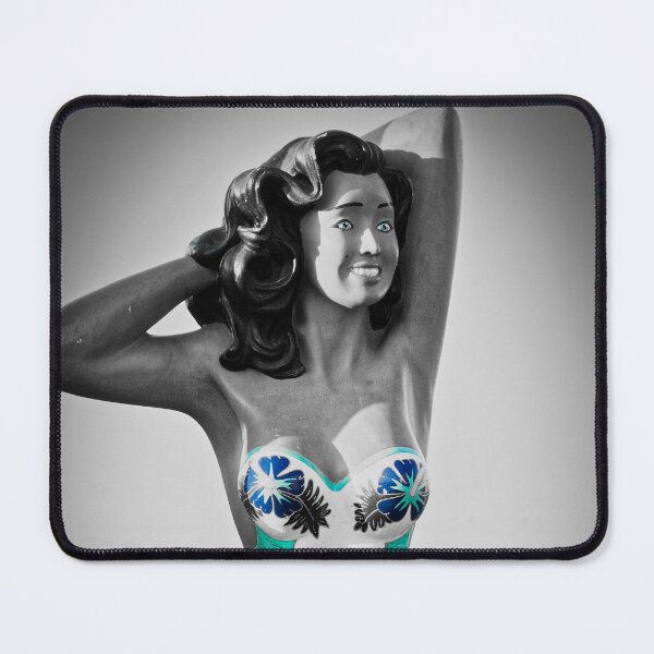 Item preview, Turquoise Beach Beauty designed and sold by gphotobox.